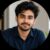 Umair Tariq