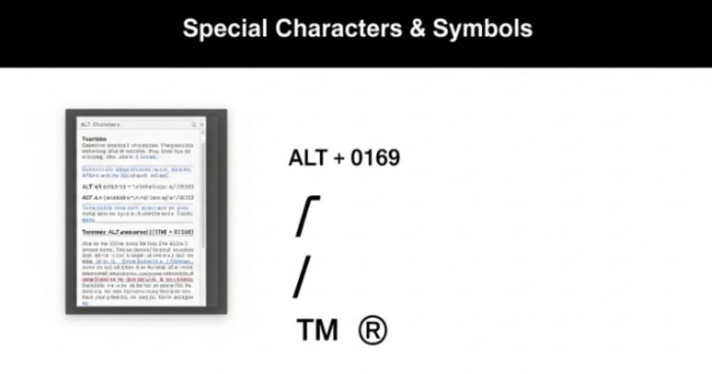Where Is ALT Commonly Used