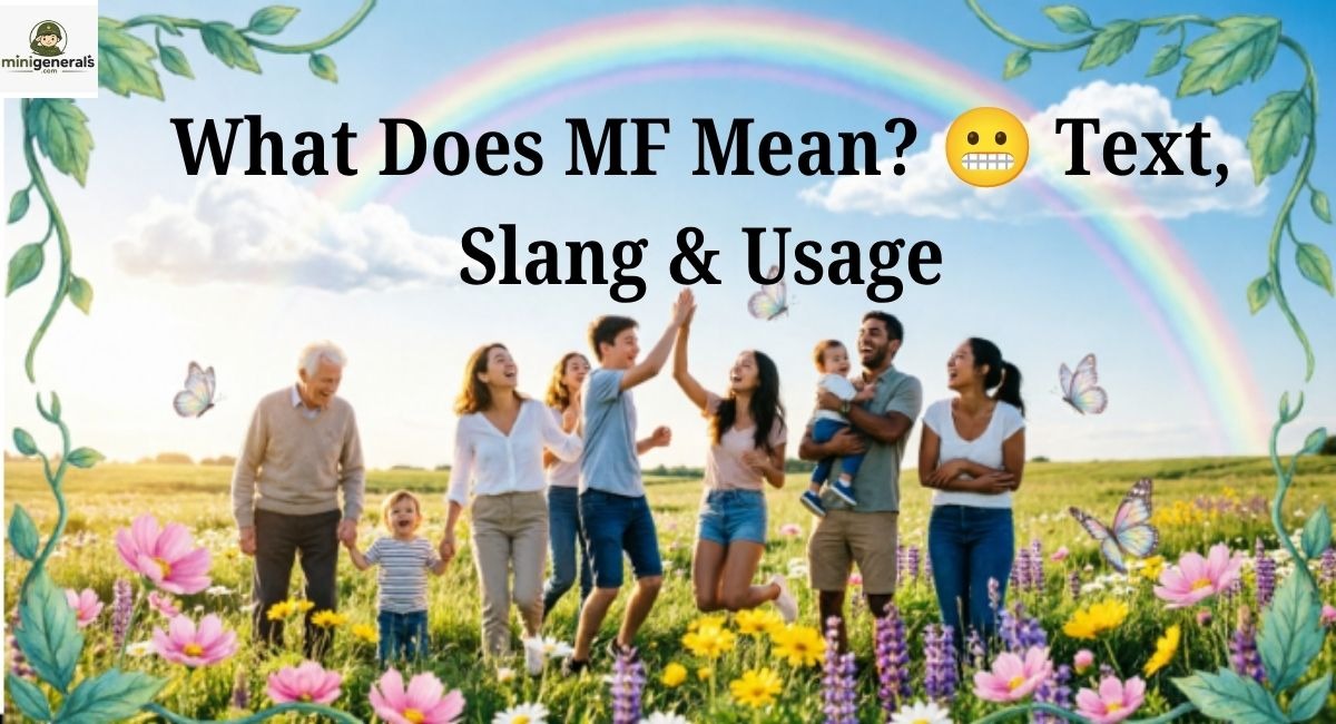 mf meaning in love