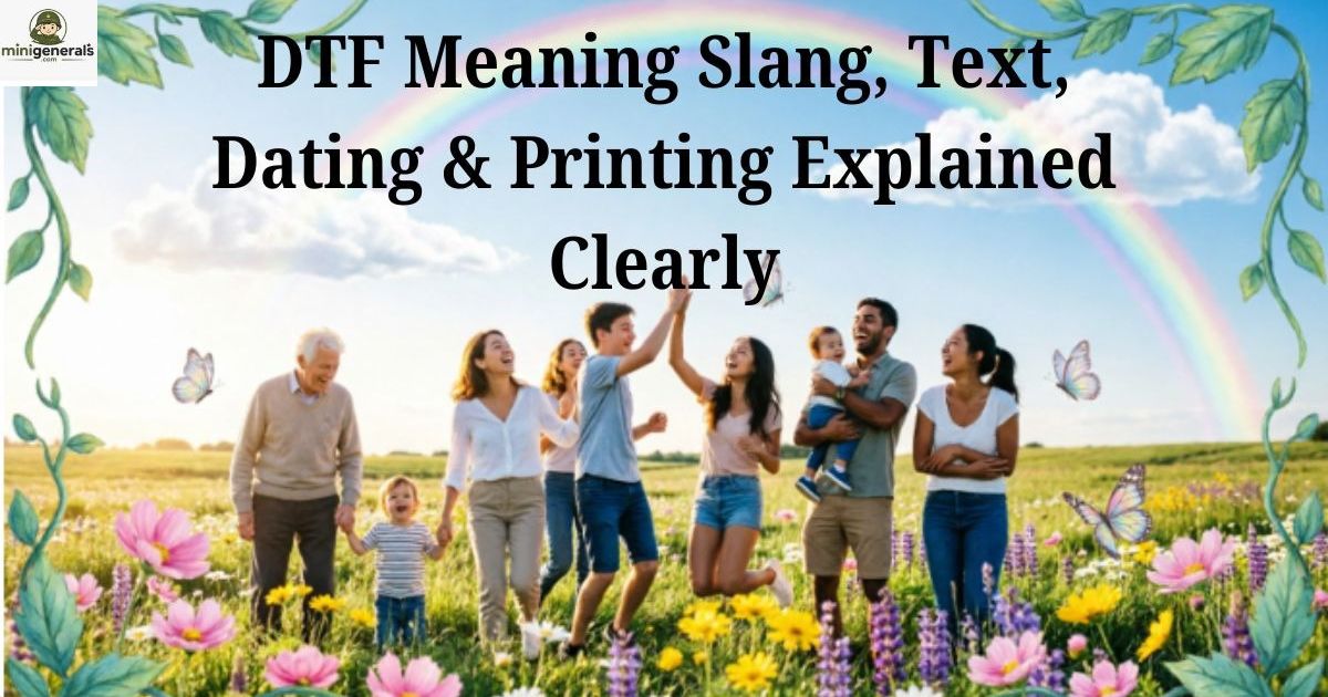 what does dtf mean in slang