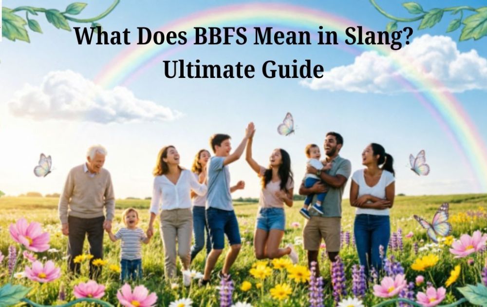 bbfs meaning slang
