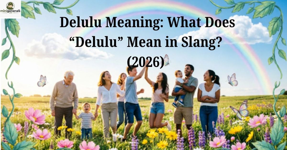 delulu meaning