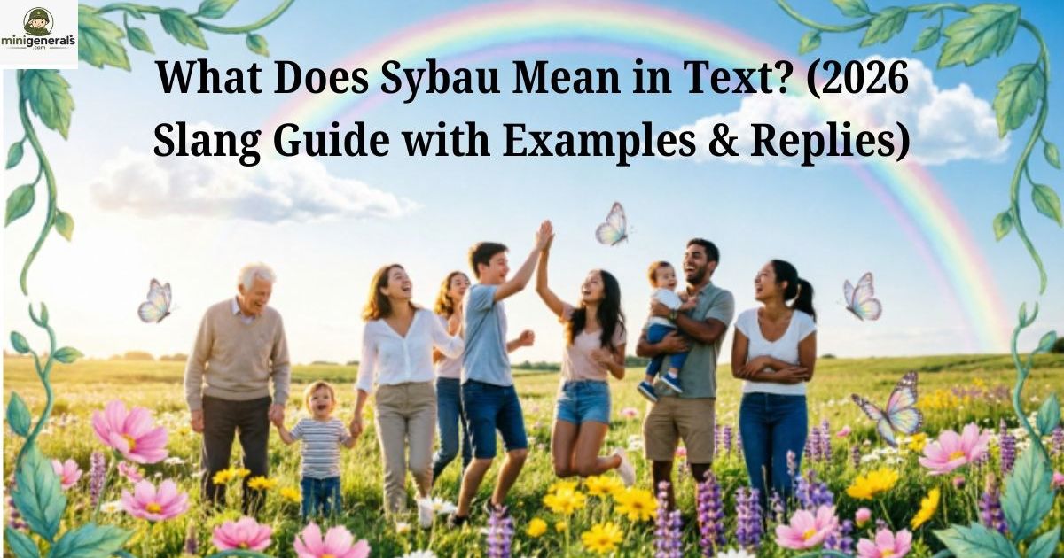 sybau meaning